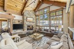 8 bedrooms Commercial property in Breckenridge, USA No. 214 - Image 11