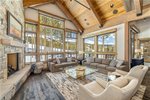 8 bedrooms Commercial property in Breckenridge, USA No. 214 - Image 12