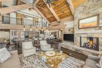8 bedrooms Commercial property in Breckenridge, USA No. 214 - Image 13