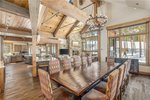 8 bedrooms Commercial property in Breckenridge, USA No. 214 - Image 14