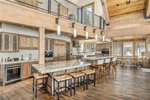 8 bedrooms Commercial property in Breckenridge, USA No. 214 - Image 15