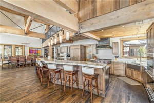 8 bedrooms Commercial property in Breckenridge, USA No. 214
