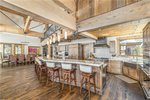 8 bedrooms Commercial property in Breckenridge, USA No. 214 - Image 16