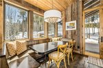 8 bedrooms Commercial property in Breckenridge, USA No. 214 - Image 18
