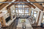8 bedrooms Commercial property in Breckenridge, USA No. 214 - Image 19