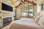 8 bedrooms Commercial property in Breckenridge, USA No. 214 - Image 20