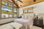 8 bedrooms Commercial property in Breckenridge, USA No. 214 - Image 21