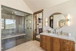 8 bedrooms Commercial property in Breckenridge, USA No. 214 - Image 23