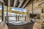 8 bedrooms Commercial property in Breckenridge, USA No. 214 - Image 24