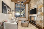 8 bedrooms Commercial property in Breckenridge, USA No. 214 - Image 25