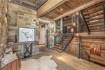 8 bedrooms Commercial property in Breckenridge, USA No. 214 - Image 27