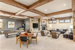 8 bedrooms Commercial property in Breckenridge, USA No. 214 - Image 28