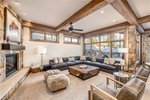 8 bedrooms Commercial property in Breckenridge, USA No. 214 - Image 29