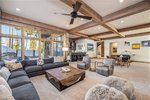 8 bedrooms Commercial property in Breckenridge, USA No. 214 - Image 30