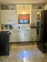 4 bedrooms House in Nelsonville, USA No. 214192 - house in USA