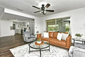 5 bedrooms House in Longwood, USA No. 215507