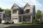 5 bedrooms House in Arlington, USA No. 215759 - house in USA