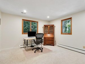 3 bedrooms House in Concord, USA No. 217197