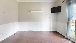 4 bedrooms House in Concord, USA No. 217452