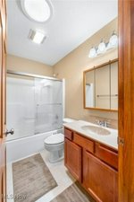 5 bedrooms House in Clinton, USA No. 217518 - house in USA