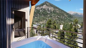 3 bedrooms Cafe / restaurant in Frisco, USA No. 218