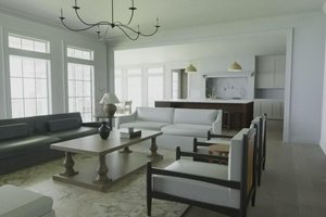 6 bedrooms House in Mapleton, USA No. 218029