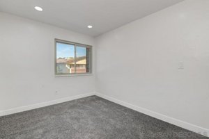 4 bedrooms House in San Diego, USA No. 218409