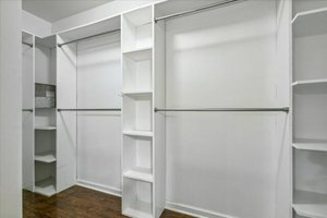 5 bedrooms House in Arlington, USA No. 218677