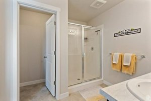 3 bedrooms House in Mapleton, USA No. 219754