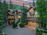 5 bedrooms Commercial property in Vail, USA No. 22 - commercial property in USA
