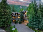 5 bedrooms Commercial property in Vail, USA No. 22 - Image 2