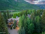 5 bedrooms Commercial property in Vail, USA No. 22 - Image 3