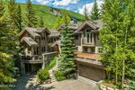 5 bedrooms Commercial property in Vail, USA No. 22 - Image 4