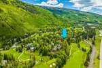 5 bedrooms Commercial property in Vail, USA No. 22 - Image 5