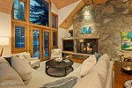 5 bedrooms Commercial property in Vail, USA No. 22 - Image 6