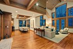 5 bedrooms Commercial property in Vail, USA No. 22 - Image 7