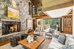 5 bedrooms Commercial property in Vail, USA No. 22 - Image 8