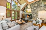 5 bedrooms Commercial property in Vail, USA No. 22 - Image 10