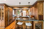 5 bedrooms Commercial property in Vail, USA No. 22 - Image 13