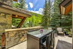 5 bedrooms Commercial property in Vail, USA No. 22 - Image 15