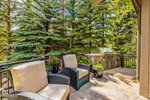 5 bedrooms Commercial property in Vail, USA No. 22 - Image 18