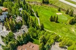 5 bedrooms Commercial property in Vail, USA No. 22 - Image 19