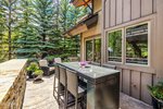 5 bedrooms Commercial property in Vail, USA No. 22 - Image 20