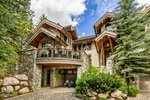 5 bedrooms Commercial property in Vail, USA No. 22 - Image 21