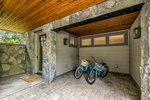 5 bedrooms Commercial property in Vail, USA No. 22 - Image 22