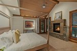 5 bedrooms Commercial property in Vail, USA No. 22 - Image 24