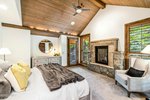5 bedrooms Commercial property in Vail, USA No. 22 - Image 25