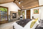 5 bedrooms Commercial property in Vail, USA No. 22 - Image 26