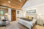 5 bedrooms Commercial property in Vail, USA No. 22 - Image 27