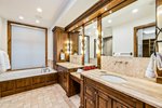 5 bedrooms Commercial property in Vail, USA No. 22 - Image 28